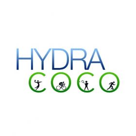 Hydra Coco