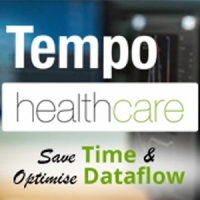 Tempo Healthcare – Echo Reporting Software