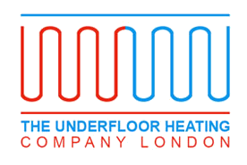 The underfloor heating company London | Repair, maintenance