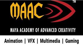 MAAC Preet Vihar