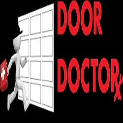 Door Doctor