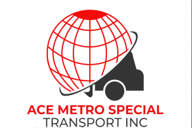 Ace Metro Special Transport Inc™