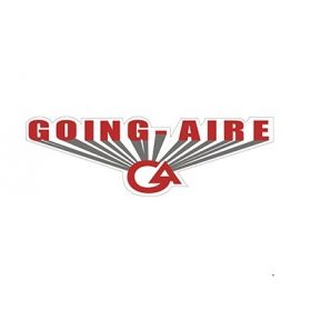 Going-Aire Aire Conditioning Service Key Largo