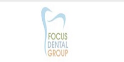 Forest Hill Dental Clinic