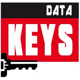 Datakeys specialise in emergency car key replacement car key spare