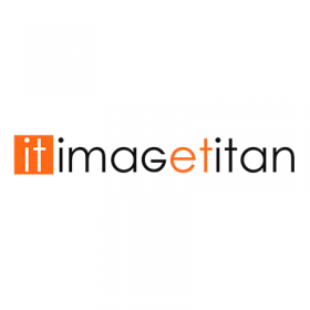 Image Titan Photo Editing Service India
