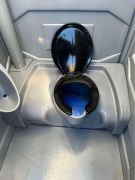 Red Rock Porta Potty Rental