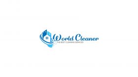 World Cleaner RVA