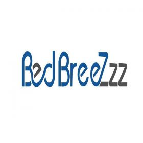 BedBreeZzz Inc