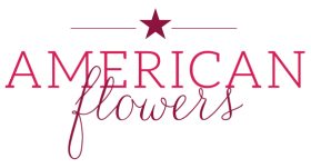 American Flowers