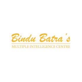 Kids Activity entre - Bindu Batra's Sparkle Minds