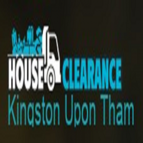 House Clearance Kingston Upon Thames