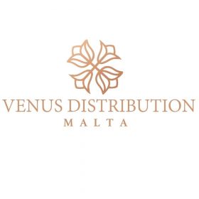 Venus Distribution Malta