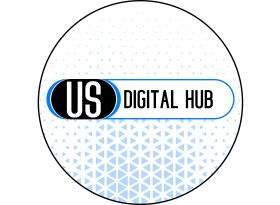 Us Digitalhub
