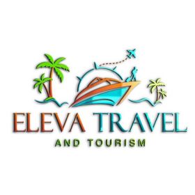ELEVA Travel and Tourism