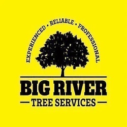 Big River Tree Services