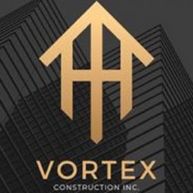 Vortex Construction House Remodeling Elmhurst