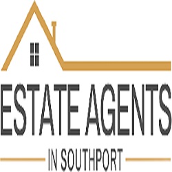 Southport Estate Agents