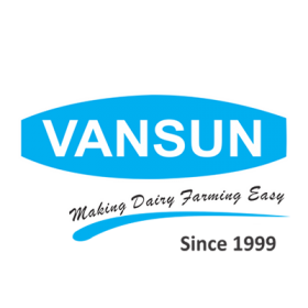 Vansun Technologies Pvt. Ltd