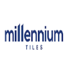 Millenniumtiles