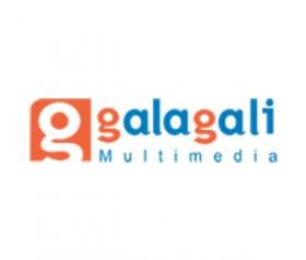 Galagali Multimedia