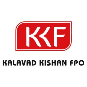 KALAVAD KISHAN FARMERS PRODUCER COMPANY LIMITED