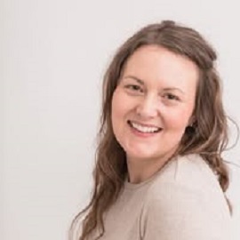 Ashlie Behm Photography