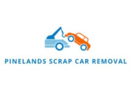 Cash For Cars Pinelands | PS Car Removal