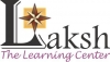 Laksh Remedial Education & Career Counseling in Navi Mumbai