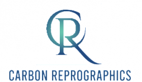 Carbon Reprographics