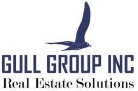 Gull Group Inc.