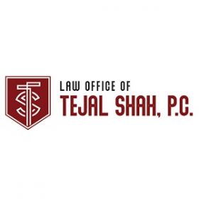 Law Office of Tejal Shah, P.C.