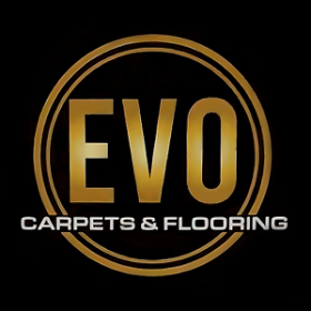 EVO Carpets and Flooring