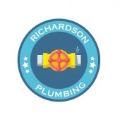 Richardson Plumbing
