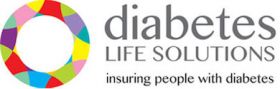 Diabetes Life Solutions