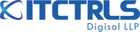 ITCTRLS Digisol LLP