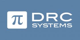 DRC Systems India PVT LTD