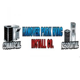 Hanover Park HVAC Install Co - Heating Company in Hanover Park & Dupage: HVAC & Refrigeration