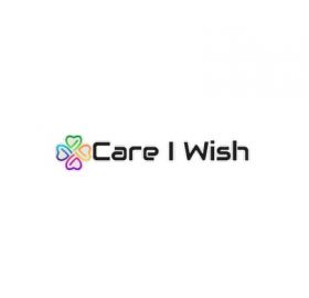 Care I Wish