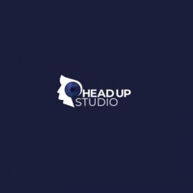 Head Up Studio