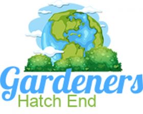 Gardeners Hatch End