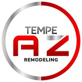 Tempe AZ Remodeling