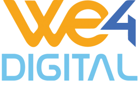 We4Digital