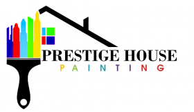 Prestige House Painting
