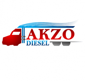 Akzo Diesel