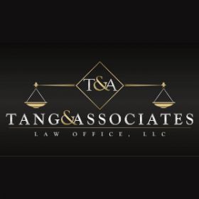 Tang & Associates Law Office, LLC