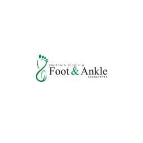 Northern Virginia Foot & Ankle Associates