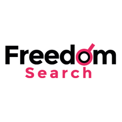 Freedom Search Ltd