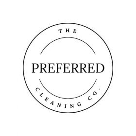 The Preferred Cleaning Co.
