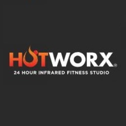 HOTWORX - Atlanta, GA (Grant Park)